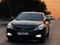 Hyundai Grandeur 2013 годаүшін8 200 000 тг. в Семей