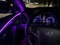 Hyundai Grandeur 2013 года за 8 200 000 тг. в Семей – фото 14