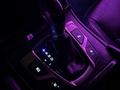 Hyundai Grandeur 2013 года за 8 200 000 тг. в Семей – фото 15