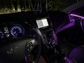 Hyundai Grandeur 2013 года за 8 200 000 тг. в Семей – фото 13