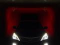 Hyundai Grandeur 2013 года за 8 200 000 тг. в Семей – фото 3