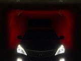 Hyundai Grandeur 2013 года за 8 200 000 тг. в Семей – фото 3