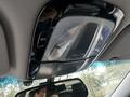 Hyundai Grandeur 2013 года за 8 200 000 тг. в Семей – фото 6