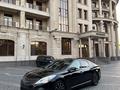 Hyundai Grandeur 2013 года за 8 200 000 тг. в Семей – фото 5