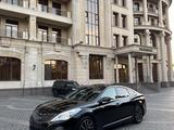 Hyundai Grandeur 2013 года за 8 200 000 тг. в Семей – фото 5