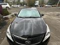 Hyundai Grandeur 2013 года за 8 200 000 тг. в Семей – фото 7