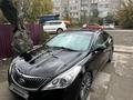 Hyundai Grandeur 2013 года за 8 200 000 тг. в Семей – фото 8