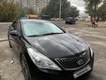 Hyundai Grandeur 2013 года за 8 200 000 тг. в Семей – фото 9