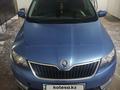 Skoda Rapid 2013 годаүшін4 000 000 тг. в Степногорск