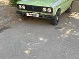 ВАЗ (Lada) 2106 1985 года за 650 000 тг. в Усть-Каменогорск