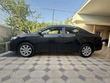 Toyota Corolla 2012 годаүшін5 500 000 тг. в Тараз