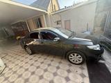 Toyota Corolla 2012 годаүшін5 500 000 тг. в Тараз – фото 3