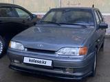 ВАЗ (Lada) 2114 2011 годаүшін800 000 тг. в Астана