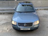 Volkswagen Passat 2001 годаfor2 600 000 тг. в Алматы