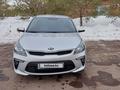 Kia Rio 2020 годаfor8 500 000 тг. в Астана – фото 2