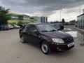 ВАЗ (Lada) Granta 2190 2012 года за 1 750 000 тг. в Уральск – фото 2