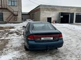 Mazda Cronos 1995 года за 1 200 000 тг. в Кокшетау – фото 3