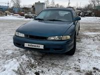 Mazda Cronos 1995 годаfor1 200 000 тг. в Кокшетау