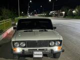 ВАЗ (Lada) 2106 2002 года за 1 100 000 тг. в Айтеке би – фото 4