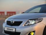 Toyota Corolla 2007 года за 6 000 000 тг. в Павлодар – фото 2