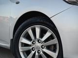 Toyota Corolla 2007 года за 6 000 000 тг. в Павлодар – фото 5