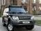 Toyota Land Cruiser Prado 2000 года за 8 300 000 тг. в Шымкент