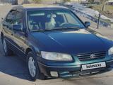 Toyota Camry 1997 года за 2 900 000 тг. в Сарыозек – фото 3