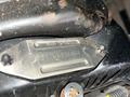 Двигитель LAND ROVER 368DT 3.6 L 2006-2010 за 2 200 000 тг. в Астана – фото 3