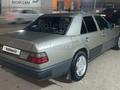 Mercedes-Benz E 200 1994 годаүшін1 000 000 тг. в Астана – фото 2