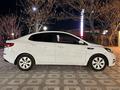 Kia Rio 2015 годаүшін6 450 000 тг. в Шымкент