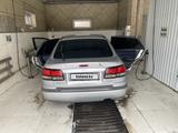 Mazda 626 1998 годаүшін2 200 000 тг. в Кызылорда – фото 2
