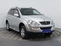 SsangYong Kyron 2013 года за 4 590 000 тг. в Астана – фото 3