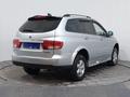 SsangYong Kyron 2013 года за 4 590 000 тг. в Астана – фото 5