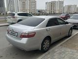 Toyota Camry 2006 года за 6 000 000 тг. в Туркестан – фото 4