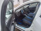 Chevrolet Cruze 2013 года за 3 000 000 тг. в Семей – фото 2