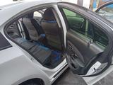 Chevrolet Cruze 2013 года за 3 000 000 тг. в Семей – фото 4