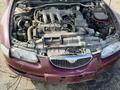 Mazda Xedos 6 1995 годаүшін250 000 тг. в Костанай