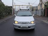 Toyota Ipsum 1997 года за 3 000 000 тг. в Алматы