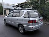 Toyota Ipsum 1997 года за 3 000 000 тг. в Алматы – фото 2