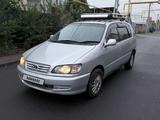 Toyota Ipsum 1997 года за 3 000 000 тг. в Алматы – фото 3