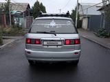 Toyota Ipsum 1997 года за 3 000 000 тг. в Алматы – фото 5