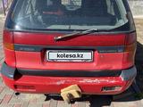 Mitsubishi Space Runner 1998 годаүшін900 000 тг. в Актобе