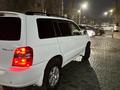 Toyota Highlander 2001 годаfor6 300 000 тг. в Тараз – фото 4