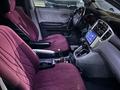 Toyota Highlander 2001 годаfor6 300 000 тг. в Тараз – фото 8