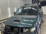 Mitsubishi RVR 1995 годаfor1 650 000 тг. в Караганда