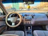 Nissan Altima 2004 года за 1 900 000 тг. в Караганда