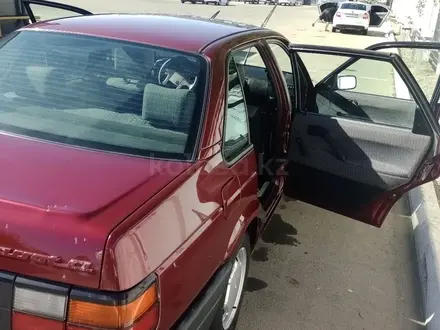 Volkswagen Passat 1993 года за 2 500 000 тг. в Уральск – фото 3