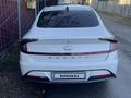 Hyundai Sonata 2019 года за 11 200 000 тг. в Туркестан – фото 4