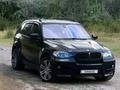 BMW X5 2007 годаүшін8 300 000 тг. в Шымкент