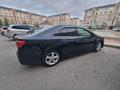 Toyota Camry 2013 годаfor8 300 000 тг. в Актау – фото 4